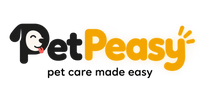 PetPeasy - Home
